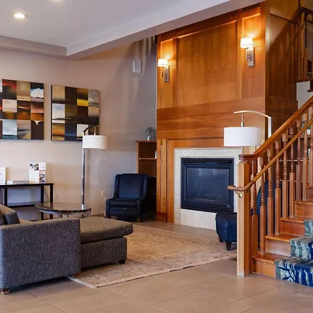 Country Inn & Suites By Radisson, BWI Airport Baltimore , Md